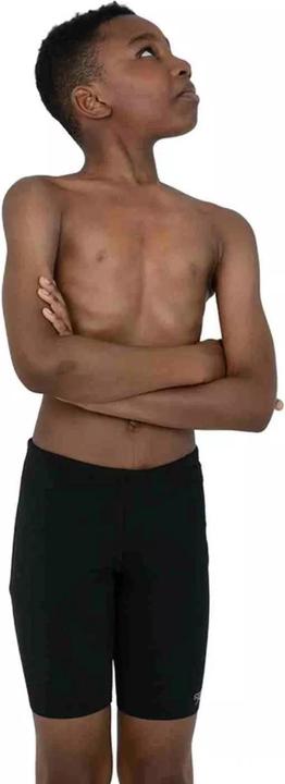 Actual product image Speedo Jammer (140)