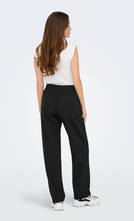 Actual product image Only ONLDAZE Normal geschnitten Jogginghose Jogginghose (XS)