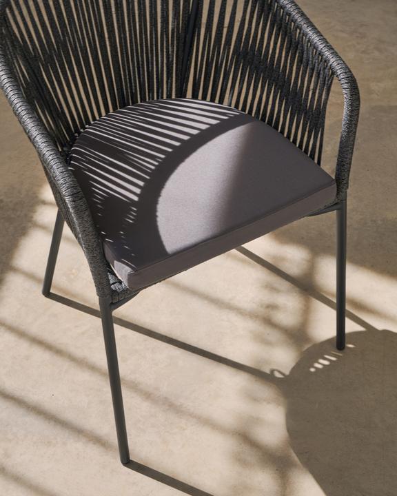 Actual product image Kave Home Yanet