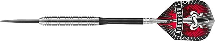 Produktbild Harrows Darts Assassin 3Erpack (38 g)