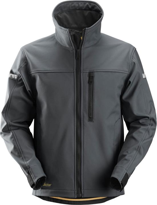 Snickers Workwear AllroundWork 1200