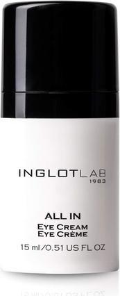Image du produit Inglot Lab All In (15 ml)