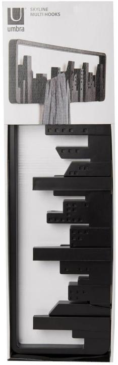 Actual product image Umbra Skyline Multi Hook