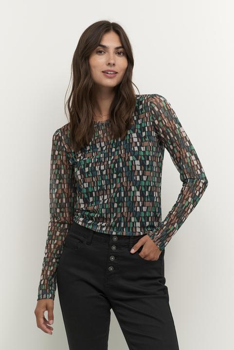 Actual product image Culture Melida (L)