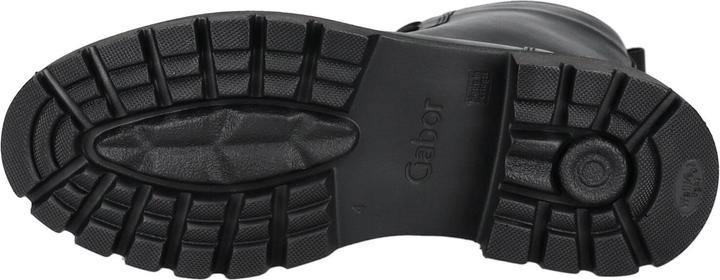 Actual product image Gabor Stiefeletten (40)