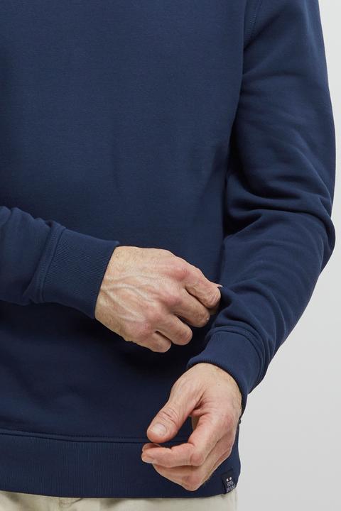 Actual product image FQ1924 FQAldwin - 21900545-ME (3XL)