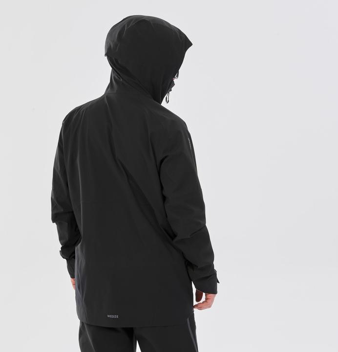 Produktbild Wedze Patrol (XXL)