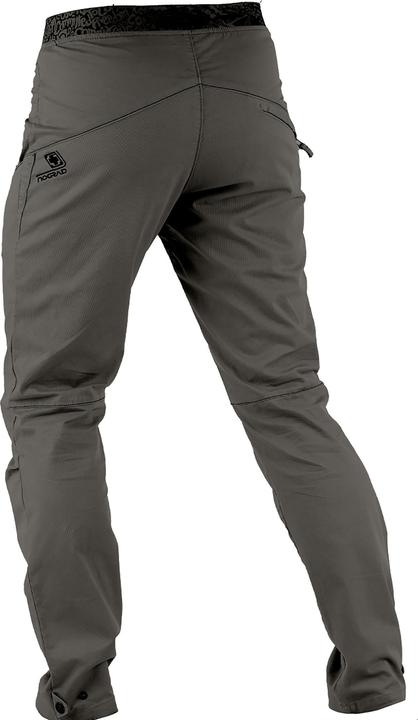 Actual product image Nograd Liberty (L)