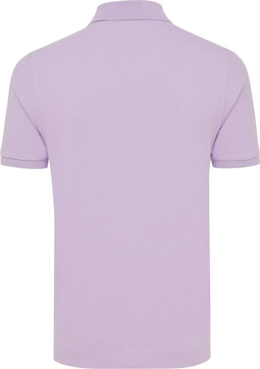 Immagine prodotto Universal Textiles Yosemite Poloshirt (S)