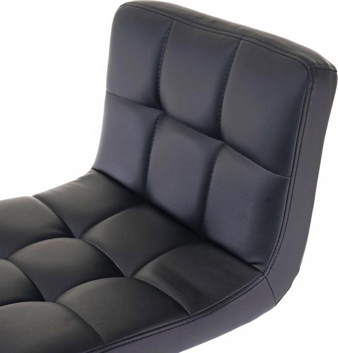 Produktbild MCW Cadiz-b-2