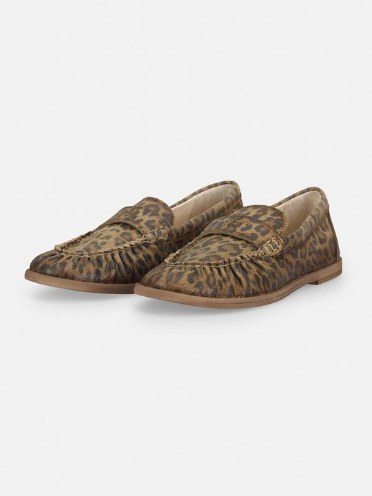 Produktbild Felmini Slipper (41)
