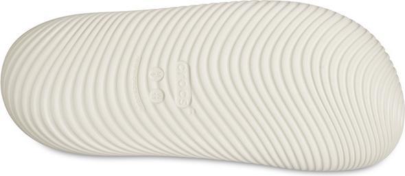 Image du produit Crocs Mellow Recovery Clog (39)