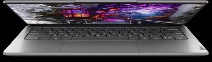 Image du produit Lenovo Yoga Slim 7 (14.02", Intel Core Ultra 5 125H, 16 Go, 512 Go, DE)