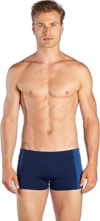 Actual product image Aquarapid swim shorts piras (46)