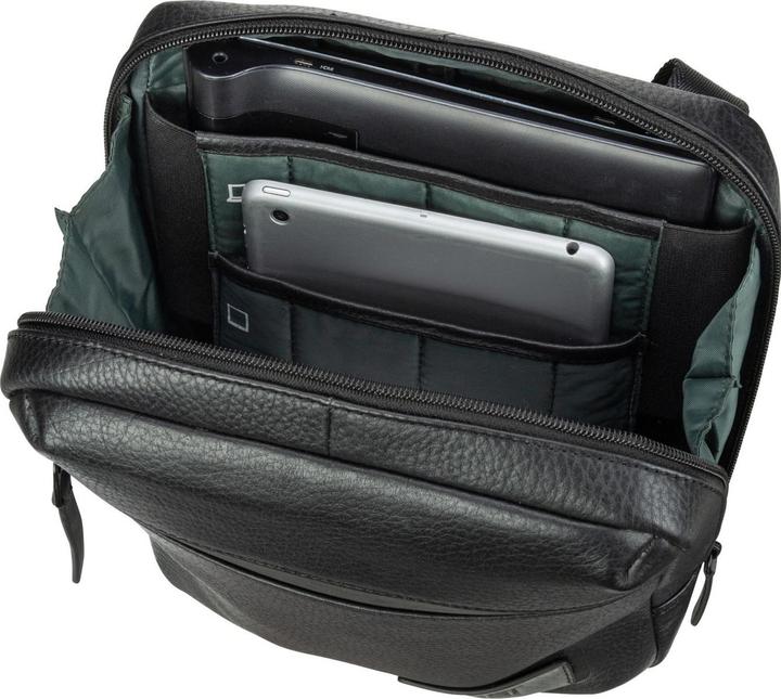 Immagine prodotto Jost Borsa a tracolla Stockholm Borsa a tracolla Zip S