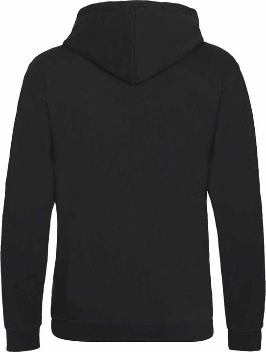 Immagine prodotto Awdis Felpa con cappuccio Epic (XXL)