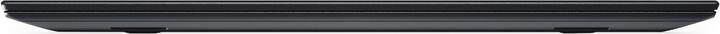 Actual product image Lenovo ThinkPad X1 Carbon (14", Intel Core i7-7500U, 16 GB, 512 GB, CH)