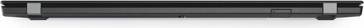 Actual product image Lenovo ThinkPad X1 Carbon (14", Intel Core i7-7500U, 16 GB, 512 GB, CH)