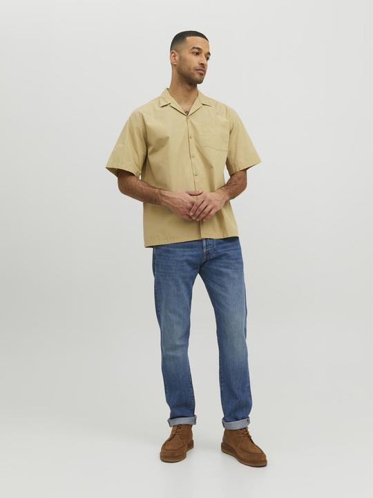 Immagine prodotto Jack & Jones Camicia a maniche corte RDD (S)