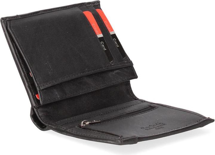 Produktbild Pierre Cardin Men Wallet