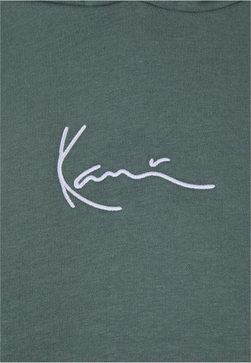 Immagine prodotto Karl Kani KM-HD011-106-02 KK Small Signature Essential Hoodie (XS)