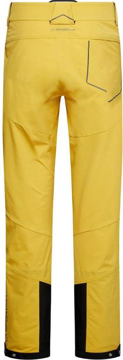 Actual product image La Sportiva Excelsior Pant M (XL)