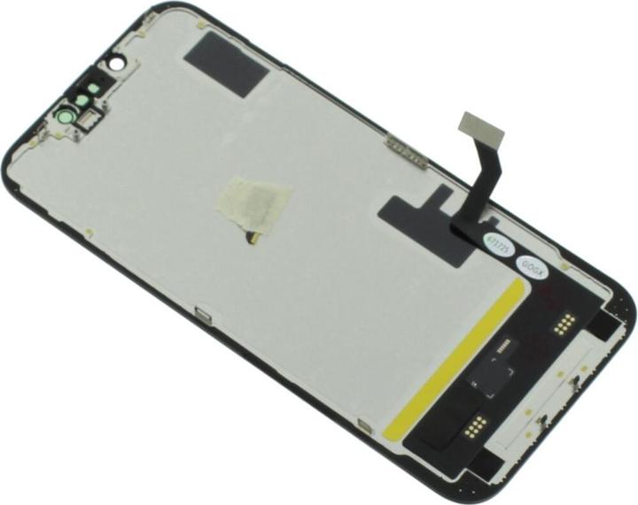 Image du produit Gogx - SOFT OLED für iPhone 14 (Écran)