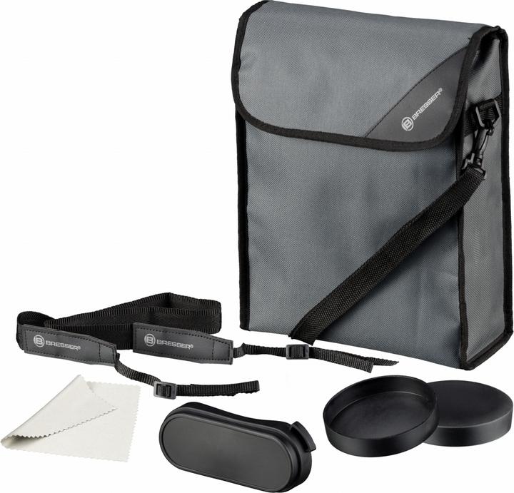 Image du produit Bresser Spécial Astro 25x70 (25 x)