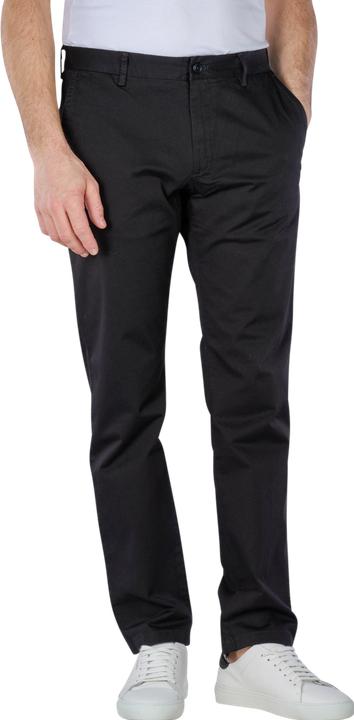 Produktbild Joop! 10022769 (W40/L32)
