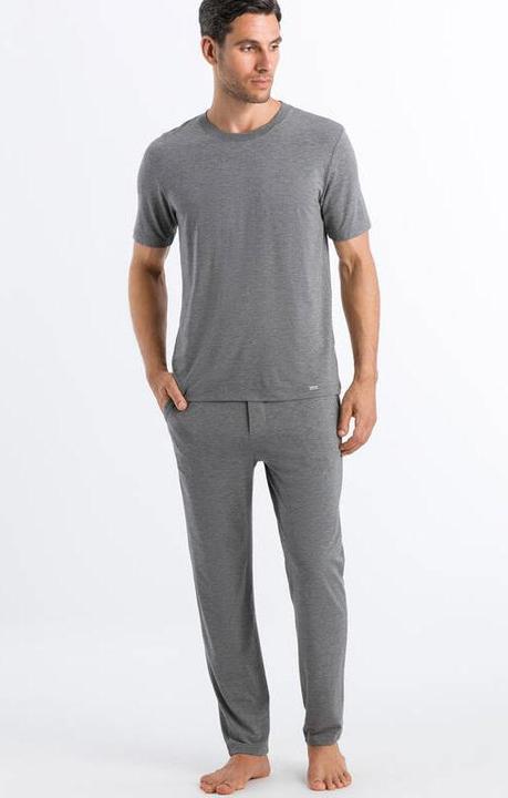 Actual product image Hanro Casuals trousers (XXL)