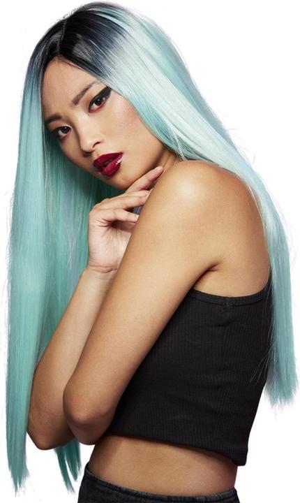 Produktbild Smiffys Manic Panic: Sea Nymph