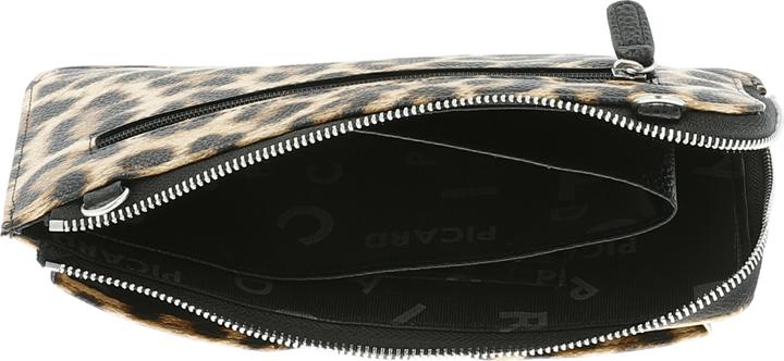 Actual product image Picard Loire