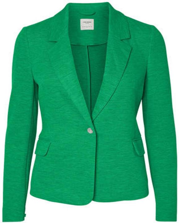 Bright Green