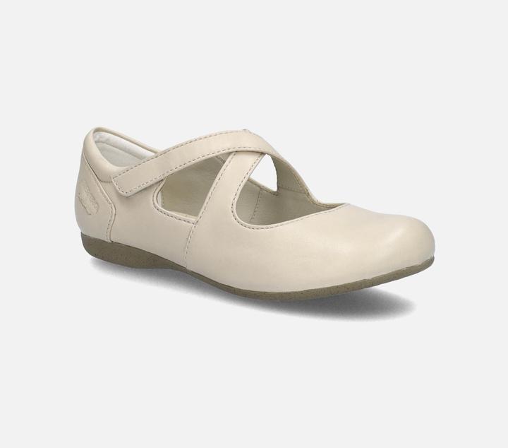 Actual product image Josef Seibel 87272-971 (40)