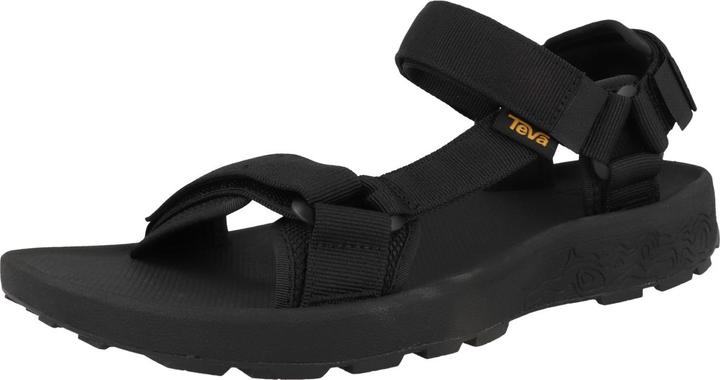 Image du produit Teva 's Hydratrek Sandal (42)