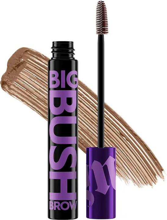 Produktbild Urban Decay Big Bush Brow (Taupe Trap)
