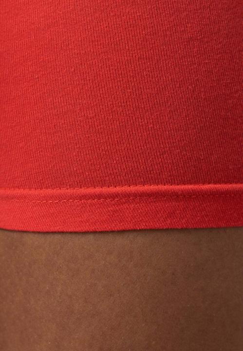 Immagine prodotto Snocks Boxershorts (XXL, confezione da 3)