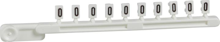 Immagine prodotto Schneider Electric Stele per Wallbox Pro DC