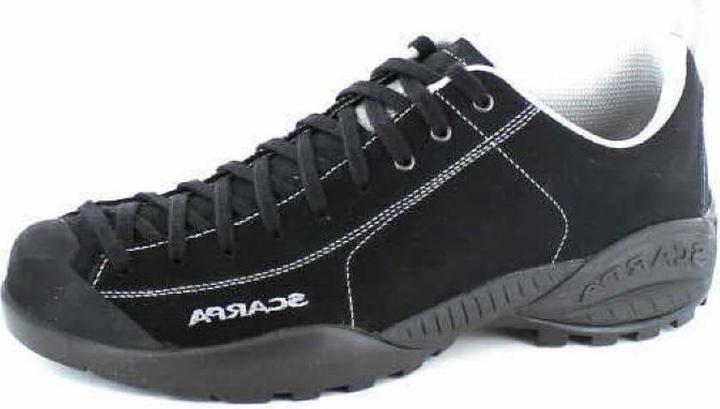 Immagine prodotto Scarpa Mojito (39)