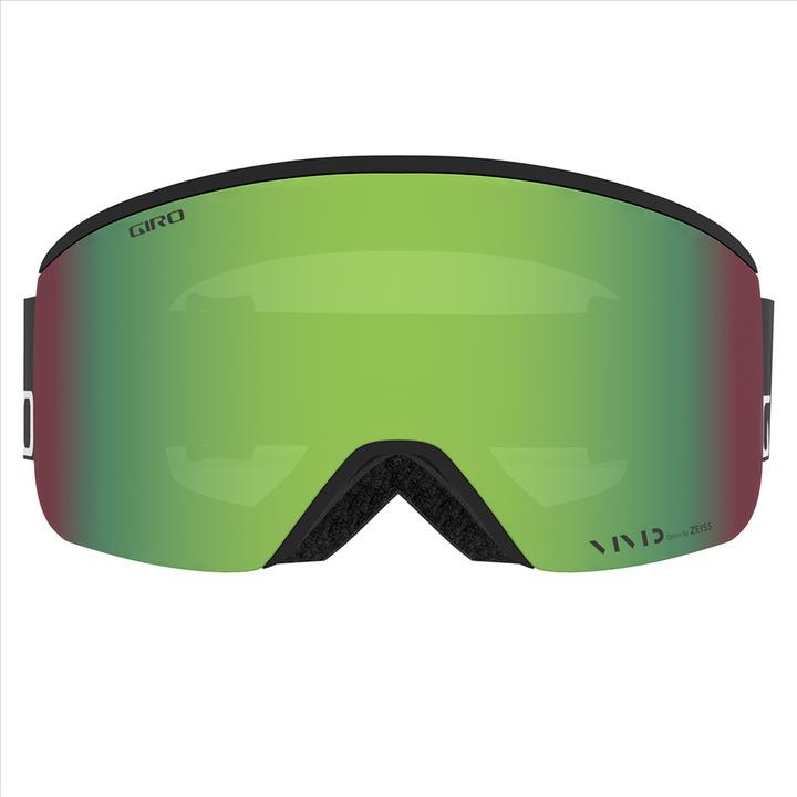 Actual product image Giro Axis