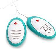 Immagine prodotto Timson UV-LiteDry Medic (2 x)