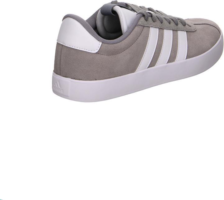 Actual product image adidas VL Court 3.0 (41)