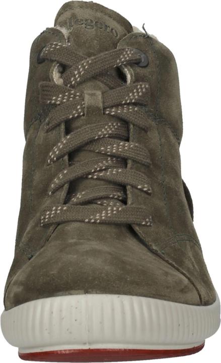 Image du produit Legero Baskets (42)