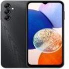 Produktbild Samsung Galaxy A14 LTE (64 GB, Black, 6.60", Dual SIM, 50 Mpx, 4G)