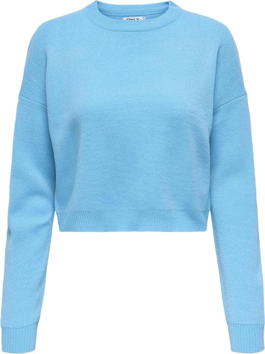 Produktbild Only ONLBETTY Strickpullover Strickpullover (S)