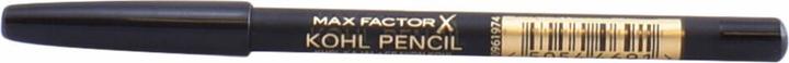Produktbild Max Factor Kohl (20 Black)