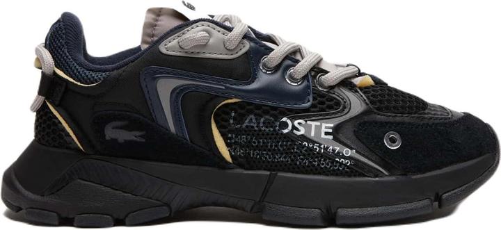 Lacoste LOO3 Neo