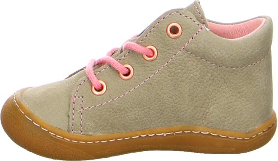 Produktbild Pepino Kid's Kally (26)