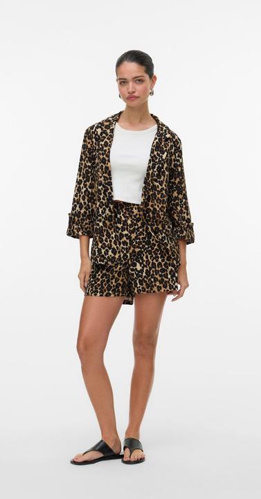 Actual product image Vero Moda VMJESMILO Blazer Blazer (XS)