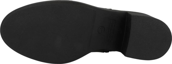 Actual product image Tamaris Chelsea boot (38)